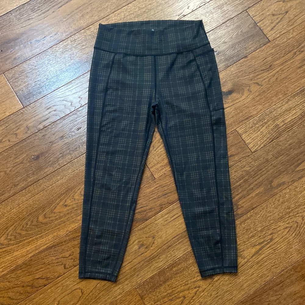 Sweaty Betty XXL Leggings